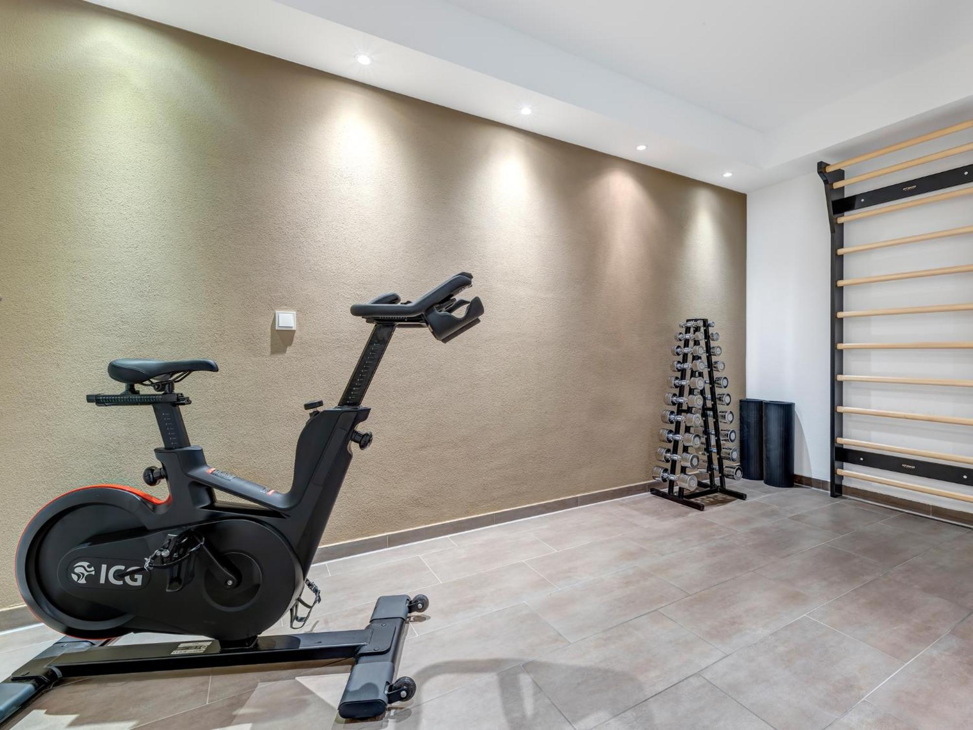 Residenz Am Balmer See - Bs 47 Mit Wellnessbereich Bagian luar foto